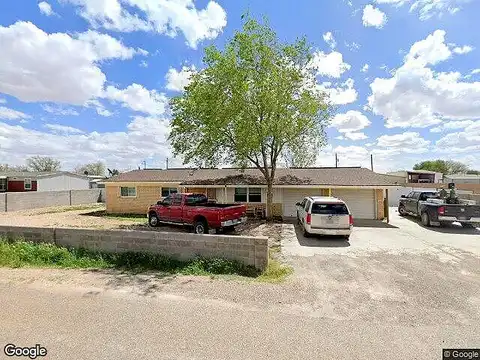 Westland, ODESSA, TX 79764