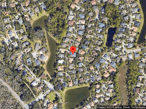 Park, PALM COAST, FL 32137