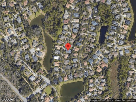 Park, PALM COAST, FL 32137