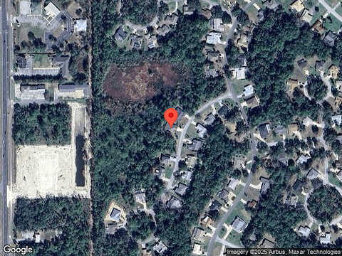 Mangrove, HOMOSASSA, FL 34446