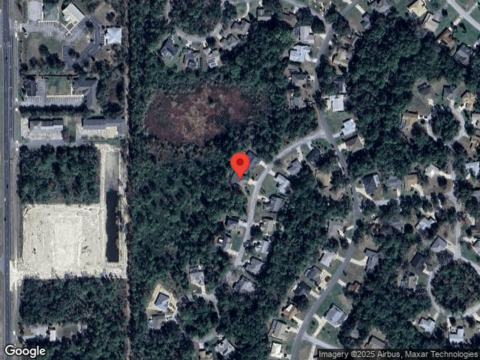 Mangrove, HOMOSASSA, FL 34446