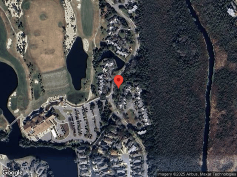 Sawgrass, PONTE VEDRA BEACH, FL 32082