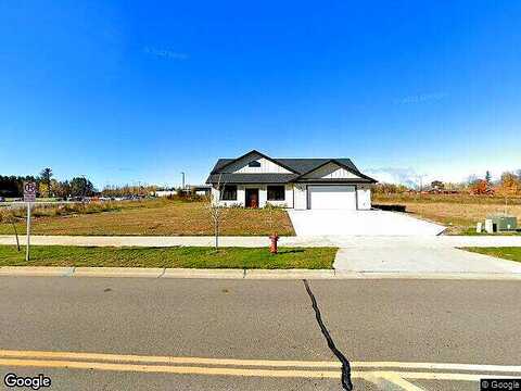 22Nd, GRAND RAPIDS, MN 55744