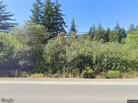 Highway 42, BANDON, OR 97411