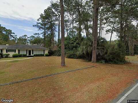 Alden, VALDOSTA, GA 31602