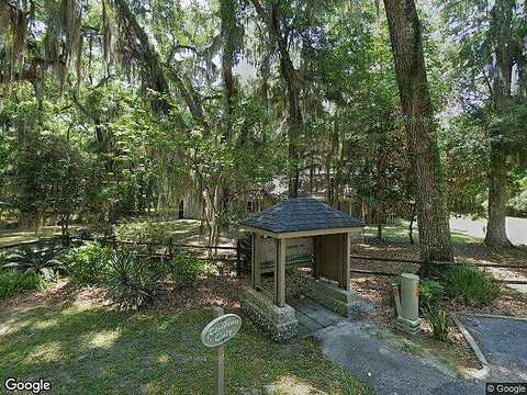 London Hill, WOODBINE, GA 31569