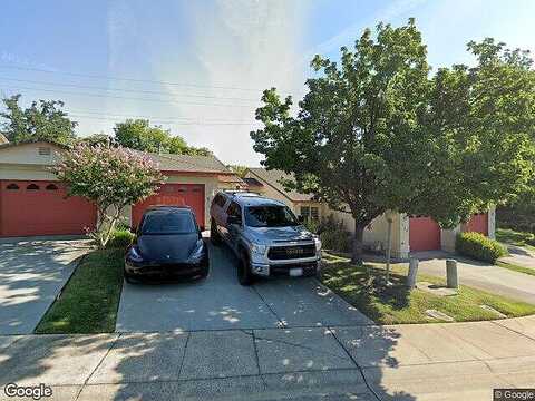 Stonebriar, REDDING, CA 96003