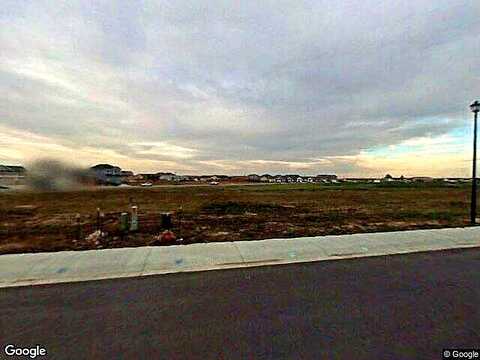 Village, MILLIKEN, CO 80543