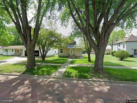 10Th, SAINT JAMES, MN 56081