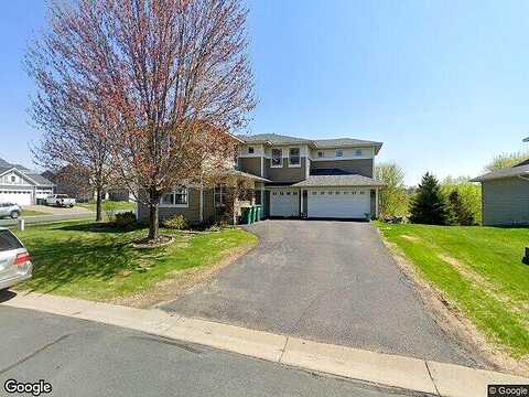 Greenwood, ROCKFORD, MN 55373