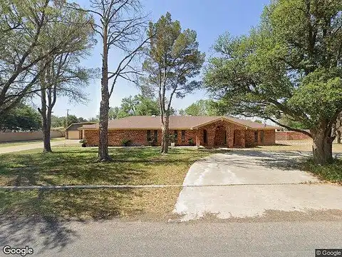 Claymoor, ODESSA, TX 79764