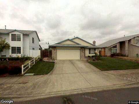 73Rd, HILLSBORO, OR 97123