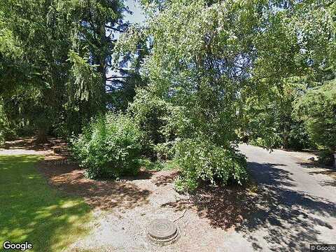 Prospect, WEST LINN, OR 97068