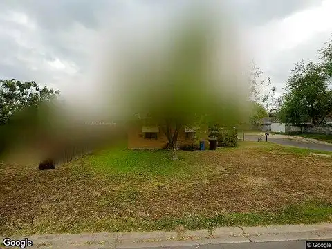 36Th, MCALLEN, TX 78501