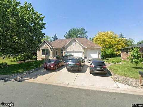 Preserve, SAINT PAUL, MN 55118