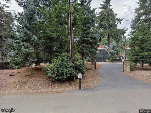 Hebb Park, WEST LINN, OR 97068