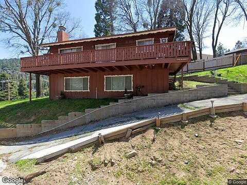 Dunant, CRESTLINE, CA 92325