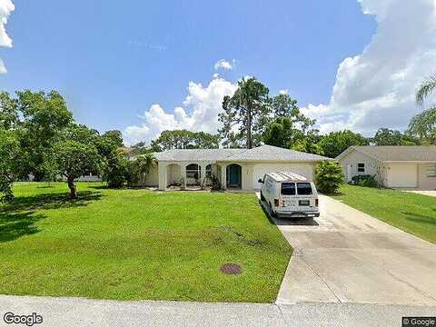 Parrot, NAPLES, FL 34104