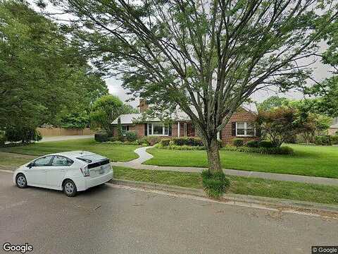 Grace, RICHMOND, VA 23230