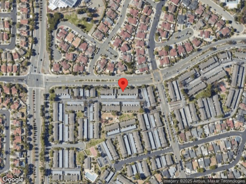 Solano, UNION CITY, CA 94587