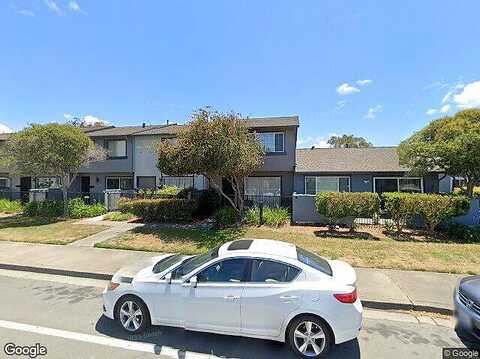 Solano, UNION CITY, CA 94587