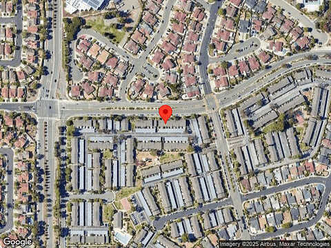 Solano, UNION CITY, CA 94587