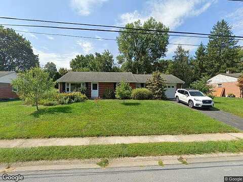 Penn View, MILLERSVILLE, PA 17551