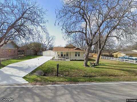 Shorewood, ARLINGTON, TX 76016