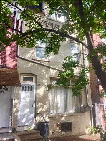 Gordon, ALLENTOWN, PA 18102
