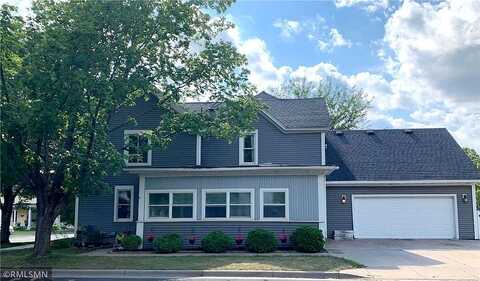 3Rd, HASTINGS, MN 55033
