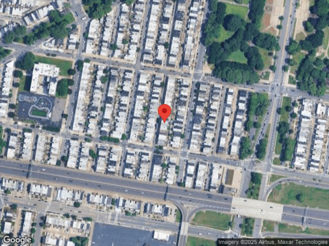 Sydenham, PHILADELPHIA, PA 19145
