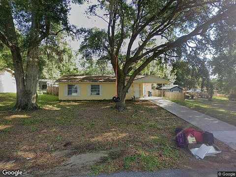 Wakefield, BROOKSVILLE, FL 34602