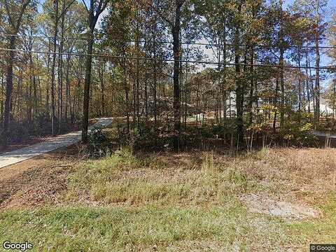 Ramp, LAGRANGE, GA 30240