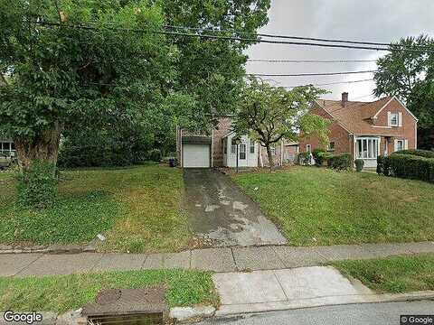 Shadeland, DREXEL HILL, PA 19026