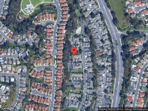 Whale, LAGUNA NIGUEL, CA 92677