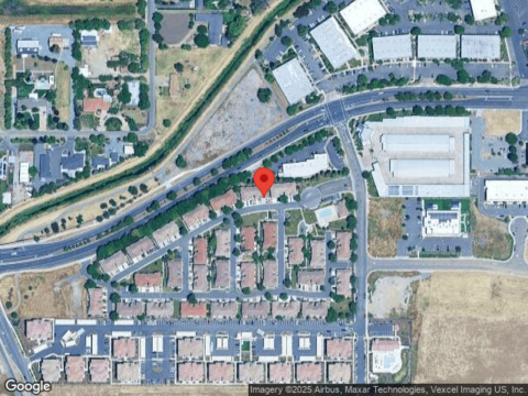 Washington, BRENTWOOD, CA 94513