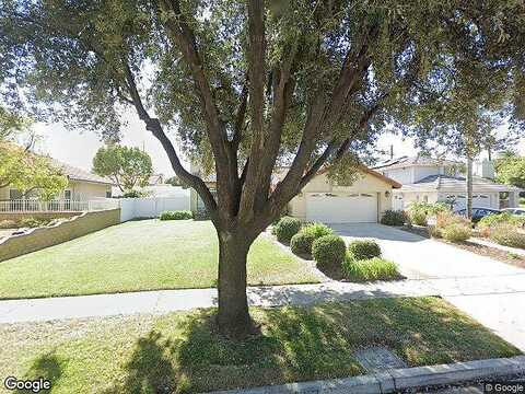 Waters, REDLANDS, CA 92374