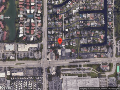 32Nd, OAKLAND PARK, FL 33309