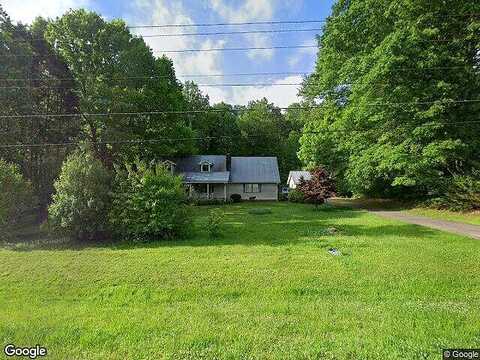 Canton, CUMMING, GA 30040