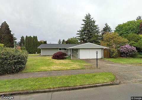 Knollcrest, PORTLAND, OR 97225