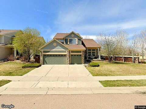 Northrup, ERIE, CO 80516