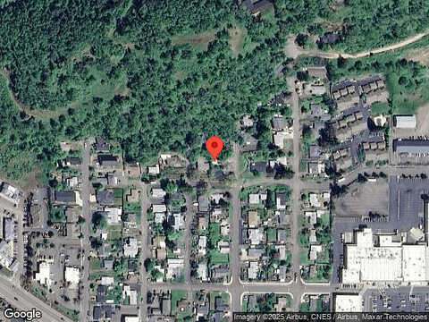 Estelle, ROSEBURG, OR 97471