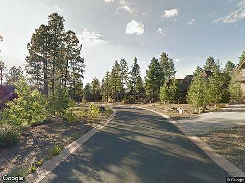 Singletree, FLAGSTAFF, AZ 86005