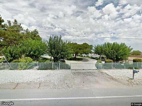 Danbury, HESPERIA, CA 92345