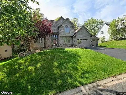 Murphy, SAINT PAUL, MN 55122