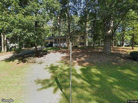 River Glen, AUBURN, GA 30011