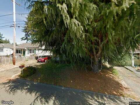 Ivy, COQUILLE, OR 97423