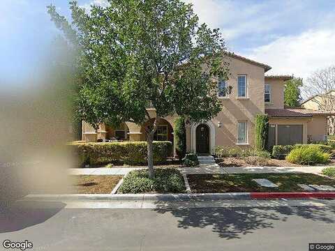 Agave, CHINO, CA 91708