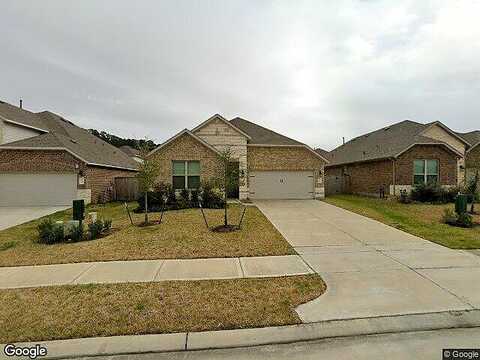 Oakdale Crest, MONTGOMERY, TX 77316