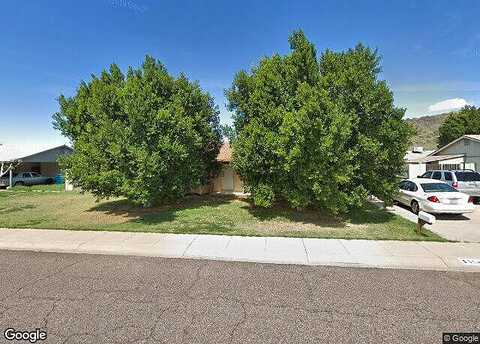 Willow, PHOENIX, AZ 85029